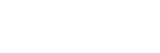 kirchoff and jewel attorneys at law primary logo white