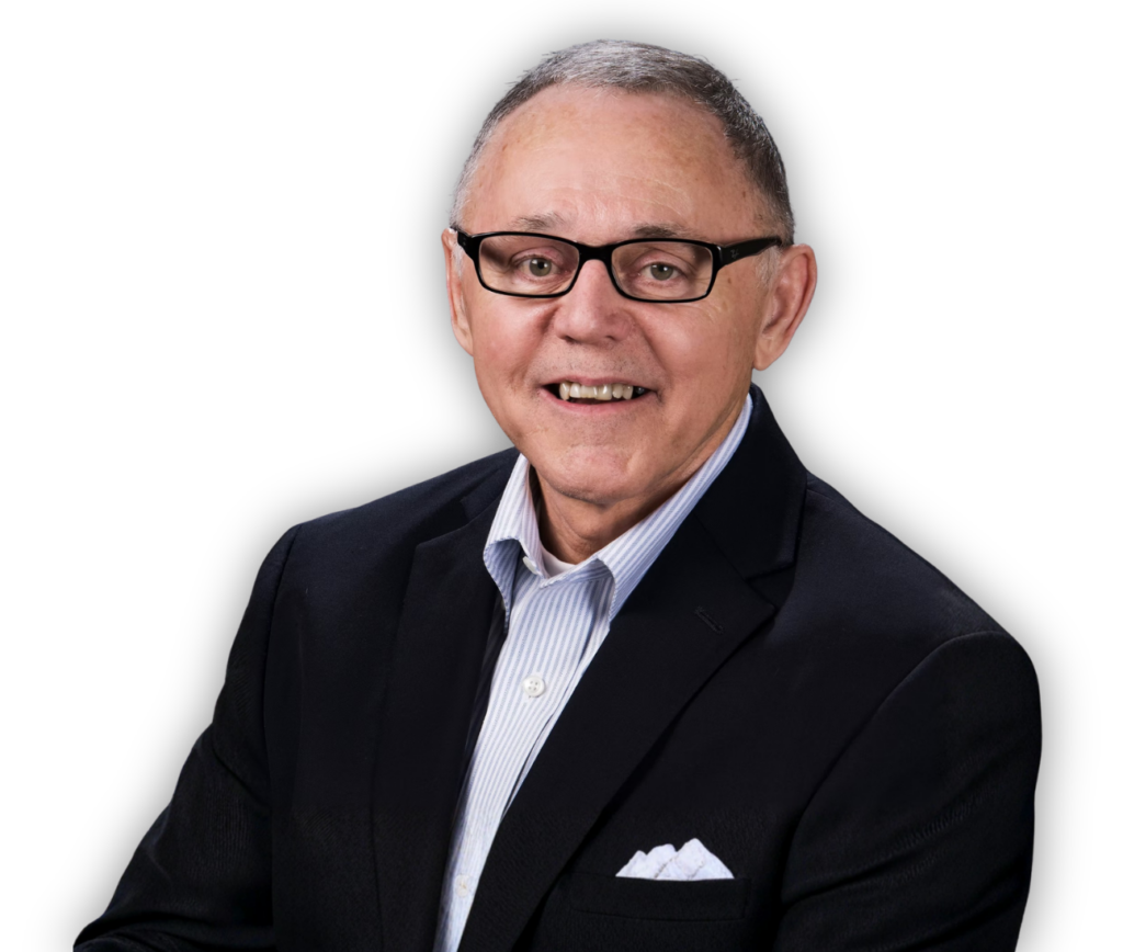kirchoff and jewel bruce kirchoff founding partner vincennes indiana (1)